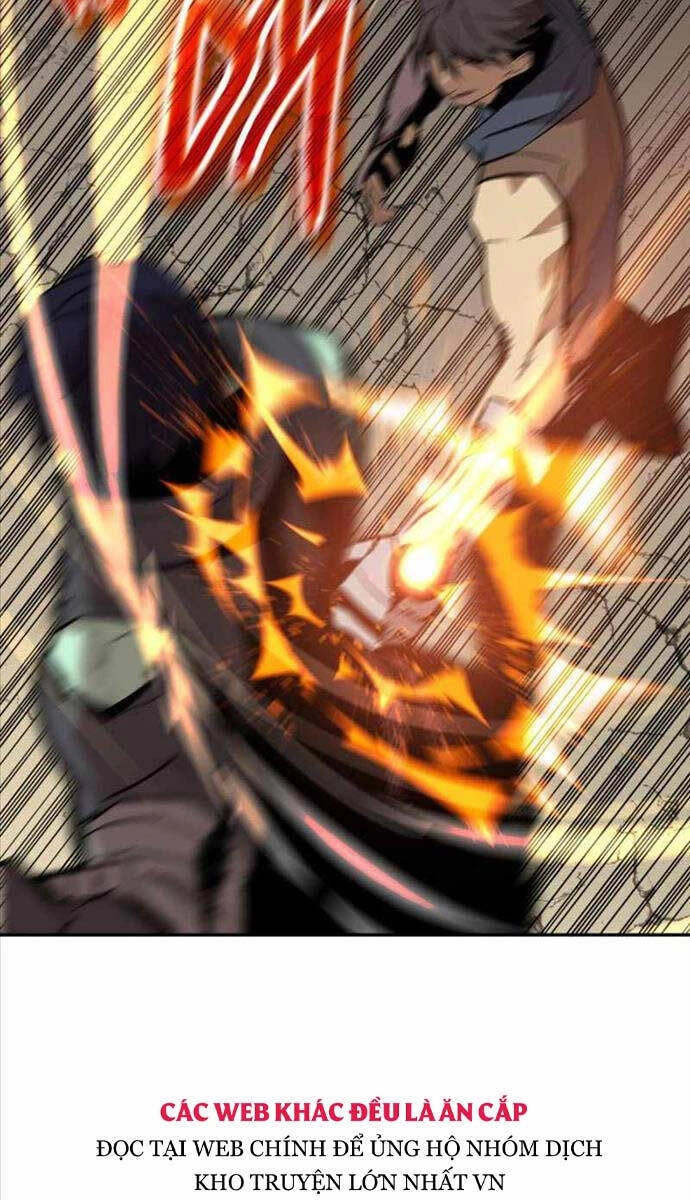 Tôi Là Lính Mới Chapter 174 - 55