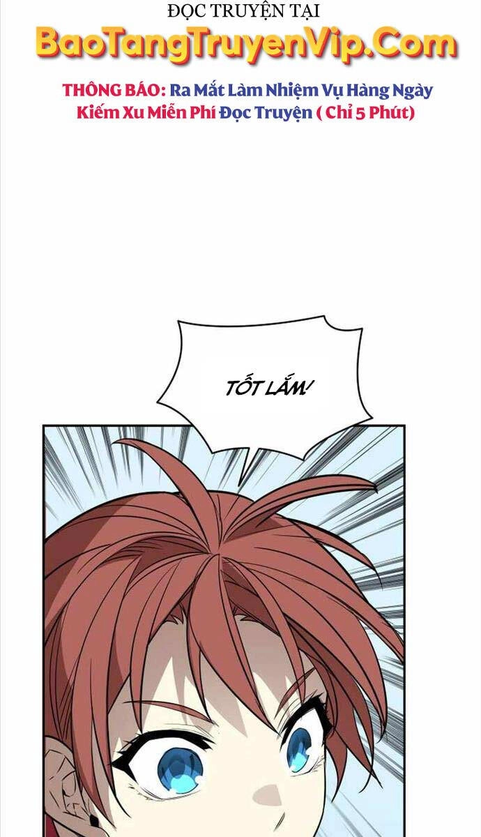 Tôi Là Lính Mới Chapter 174 - 56