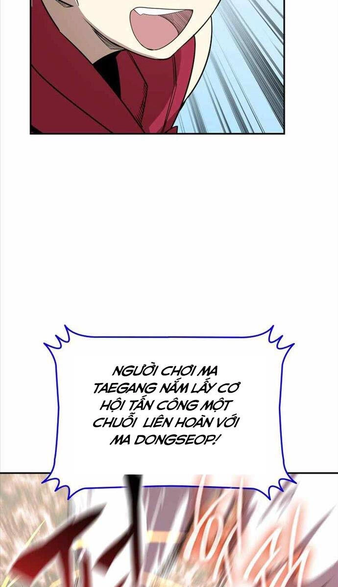 Tôi Là Lính Mới Chapter 174 - 57