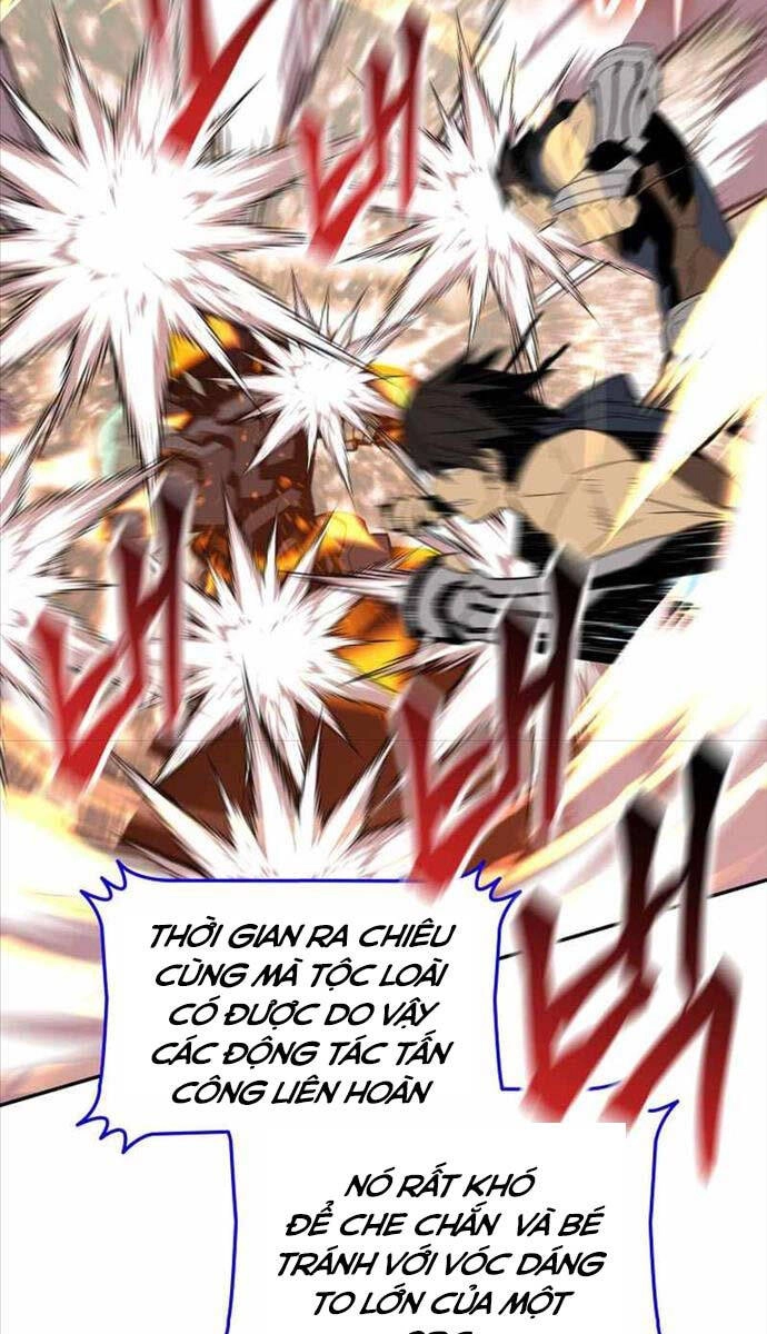 Tôi Là Lính Mới Chapter 174 - 58