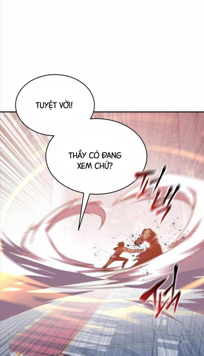 Tôi Là Lính Mới Chapter 174 - 60