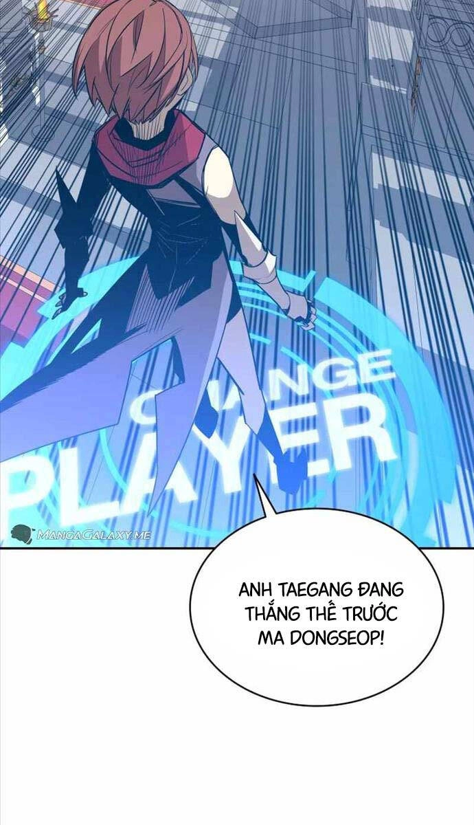 Tôi Là Lính Mới Chapter 174 - 61