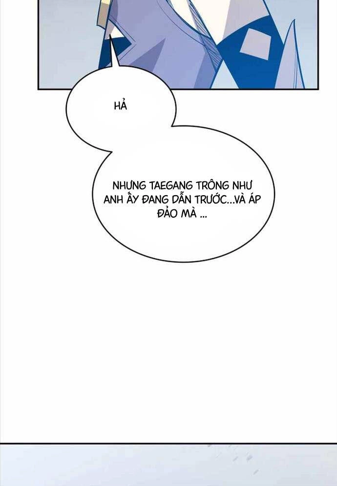 Tôi Là Lính Mới Chapter 174 - 63