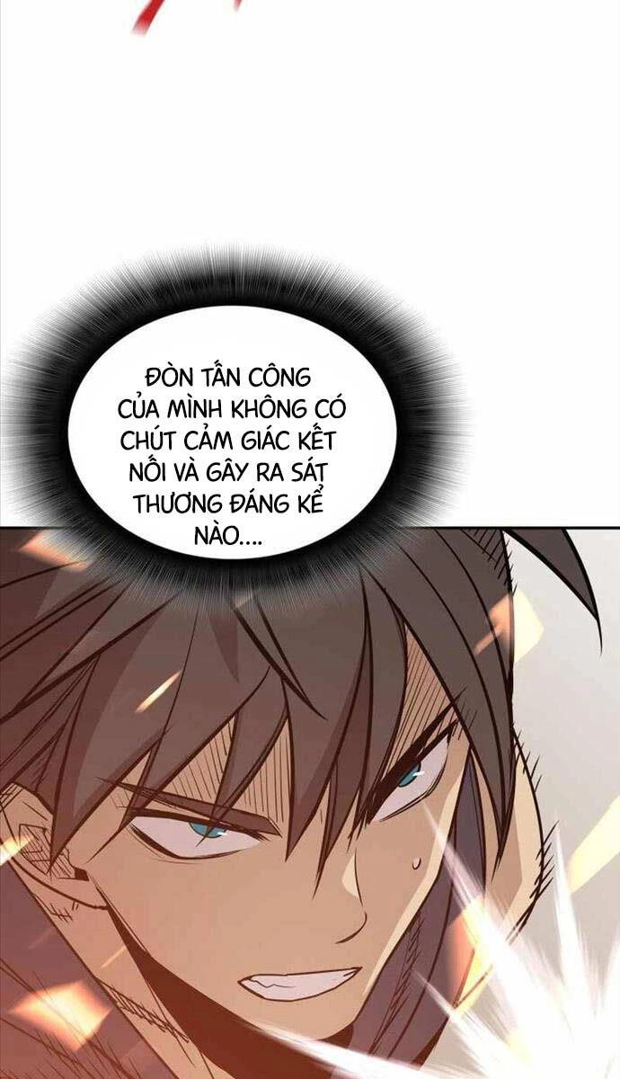 Tôi Là Lính Mới Chapter 174 - 67