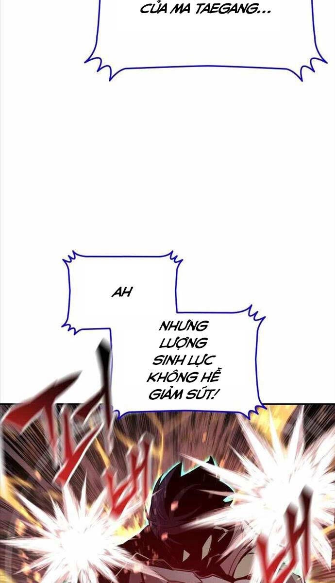 Tôi Là Lính Mới Chapter 174 - 70