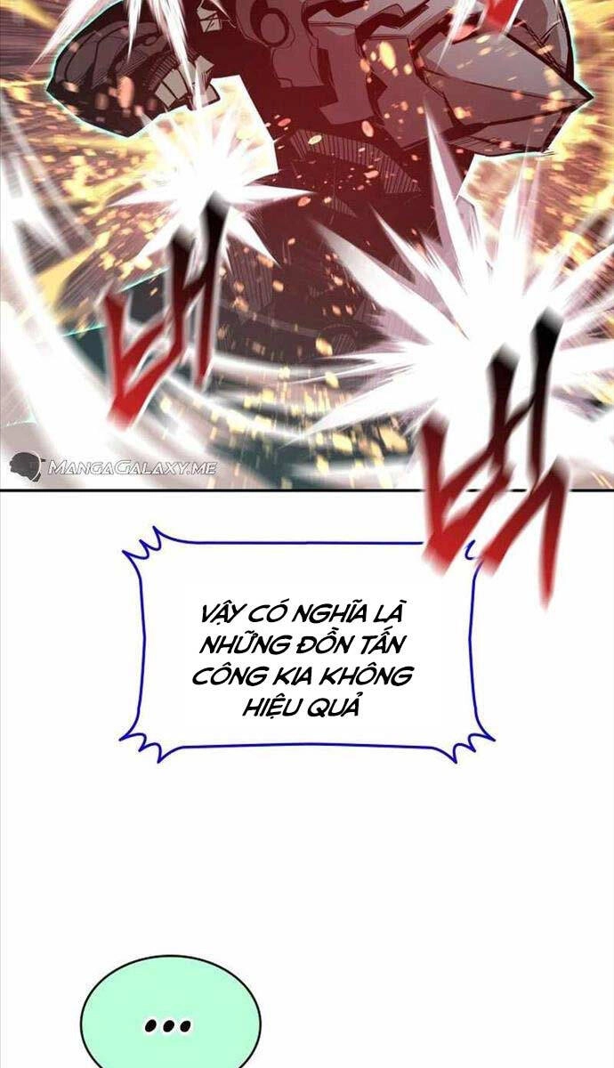 Tôi Là Lính Mới Chapter 174 - 71