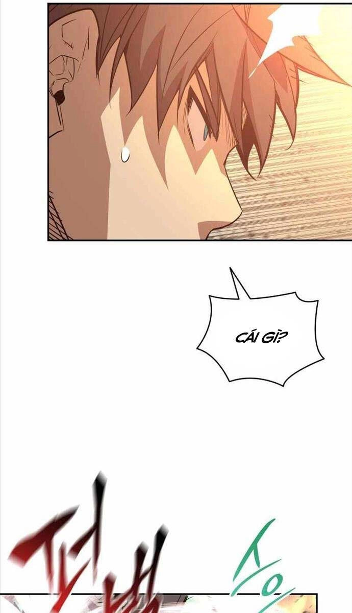 Tôi Là Lính Mới Chapter 174 - 73