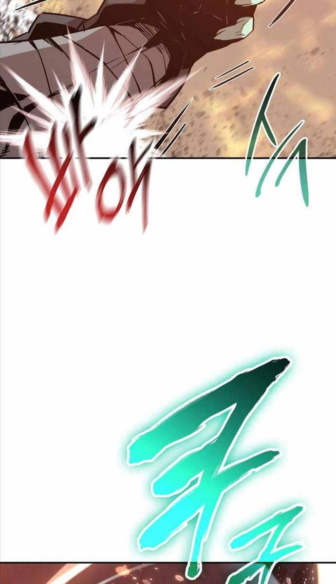 Tôi Là Lính Mới Chapter 174 - 75