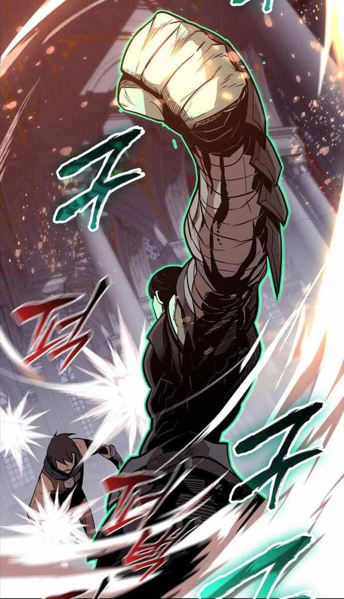 Tôi Là Lính Mới Chapter 174 - 76