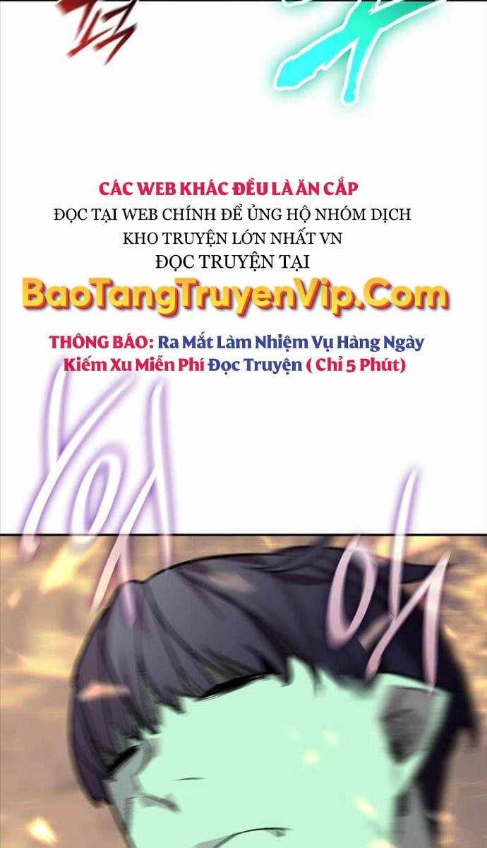 Tôi Là Lính Mới Chapter 174 - 77