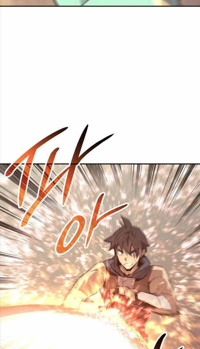 Tôi Là Lính Mới Chapter 174 - 78