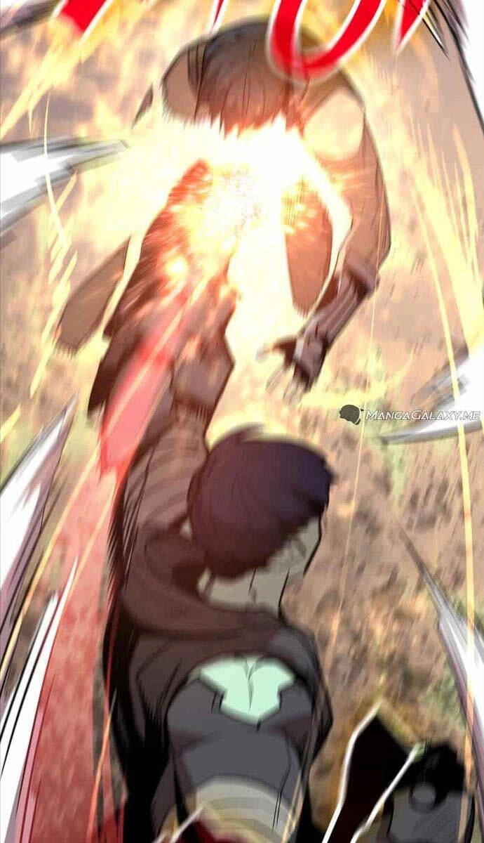 Tôi Là Lính Mới Chapter 174 - 80