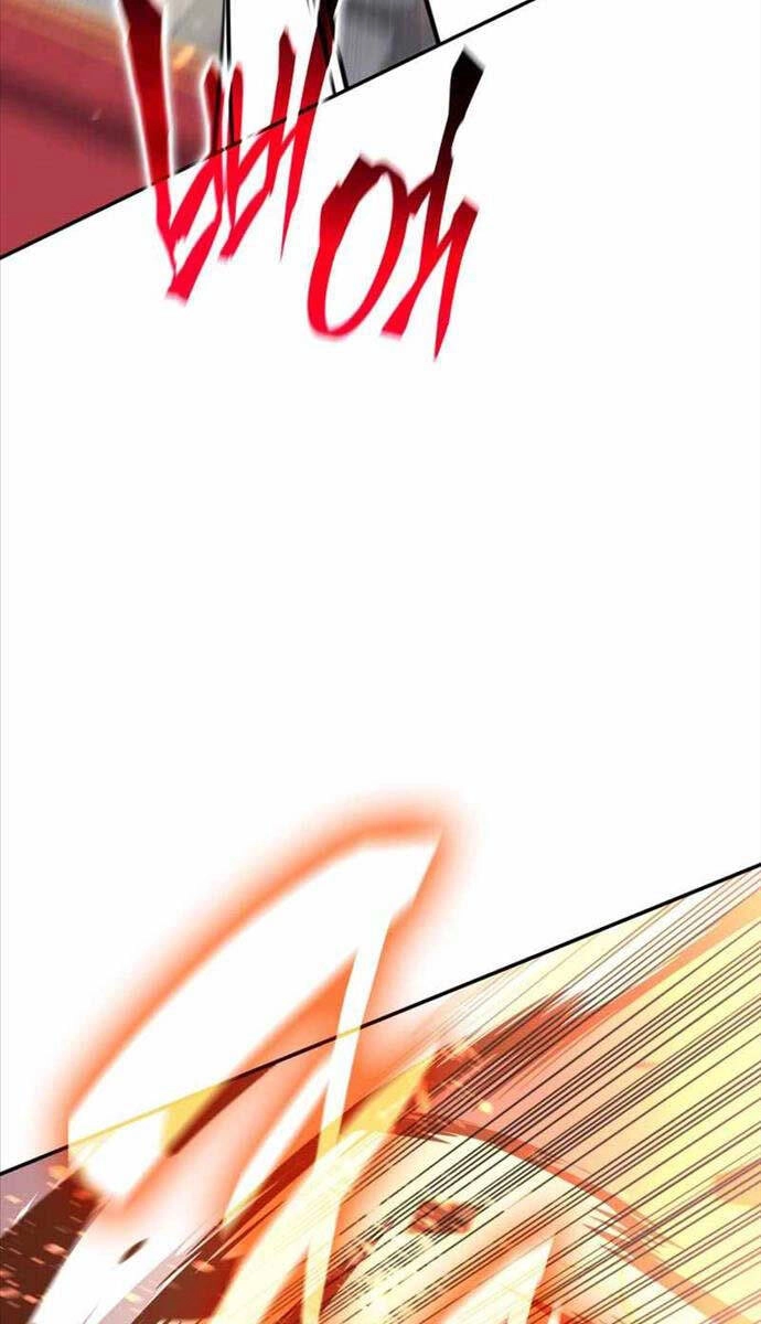 Tôi Là Lính Mới Chapter 174 - 83