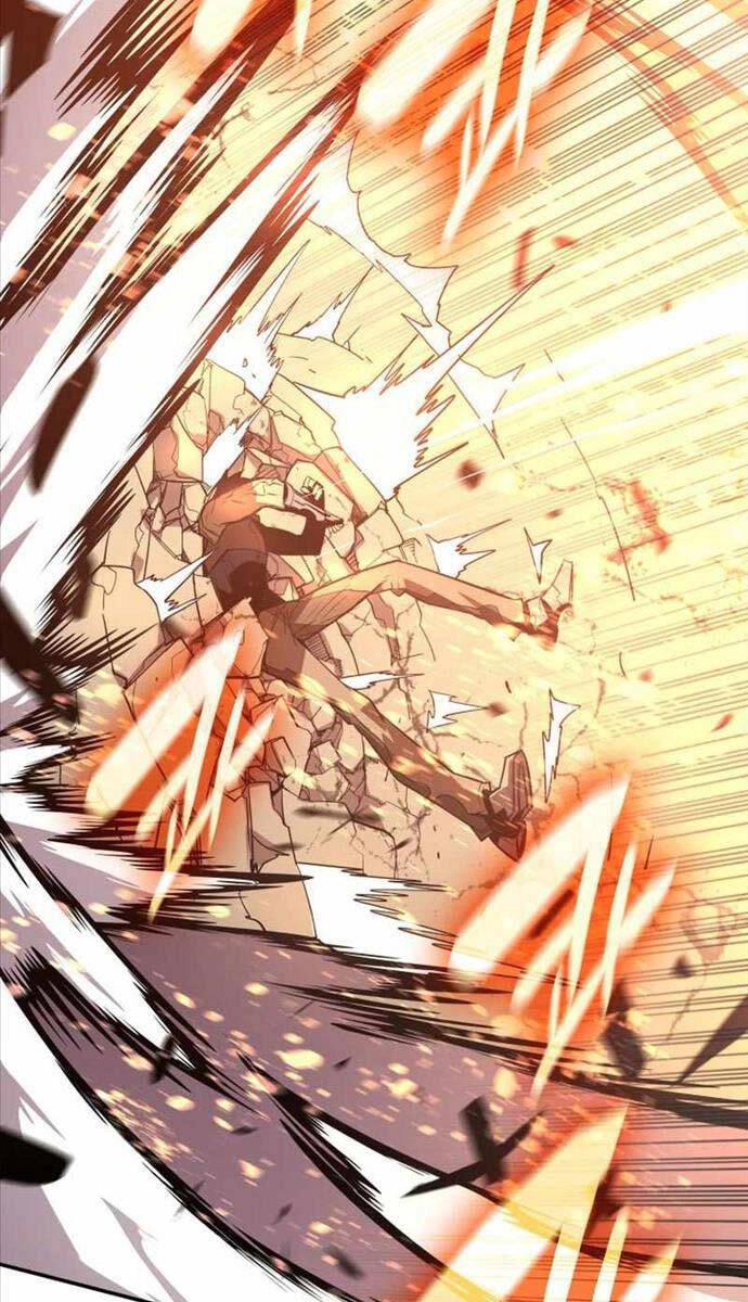 Tôi Là Lính Mới Chapter 174 - 84