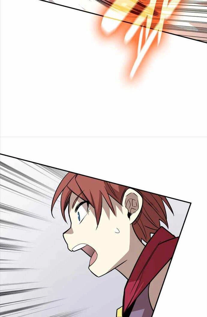 Tôi Là Lính Mới Chapter 174 - 85