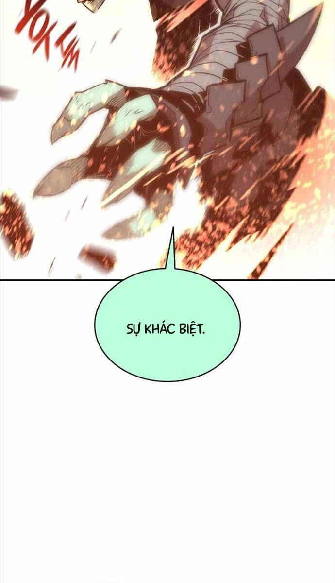 Tôi Là Lính Mới Chapter 174 - 89