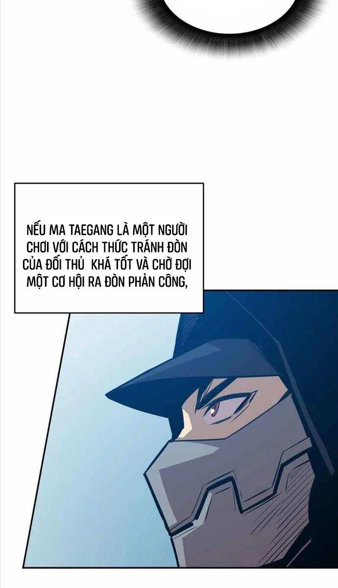 Tôi Là Lính Mới Chapter 174 - 91