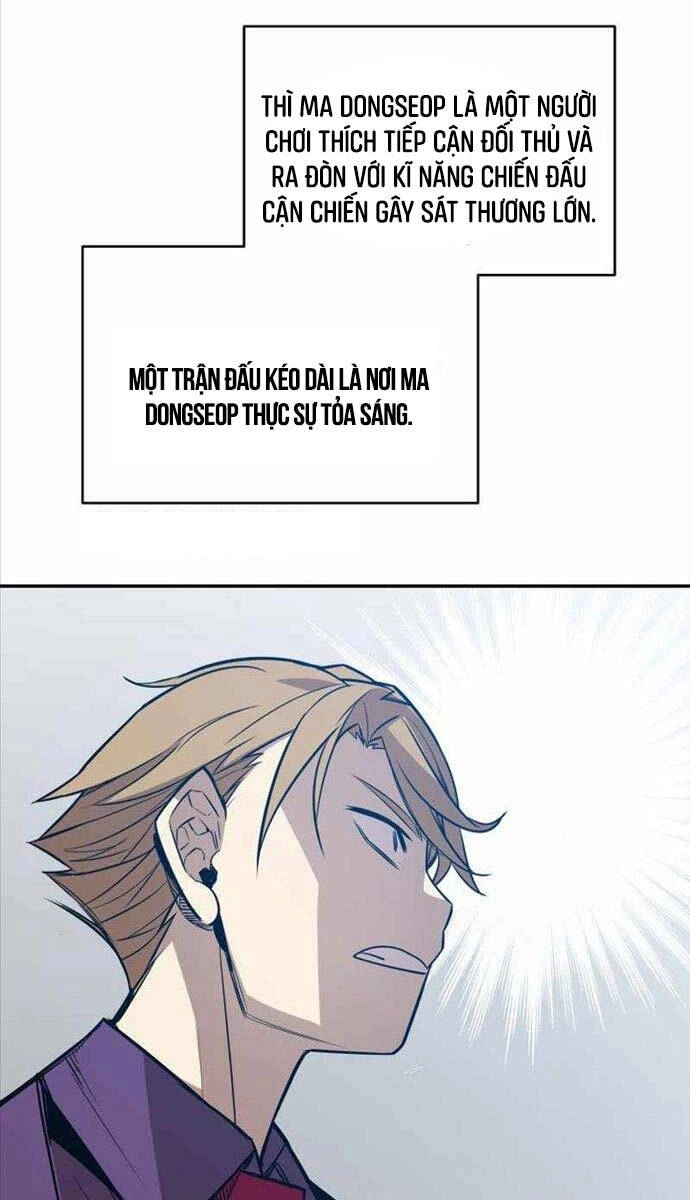 Tôi Là Lính Mới Chapter 174 - 92