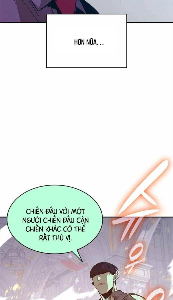 Tôi Là Lính Mới Chapter 174 - 93