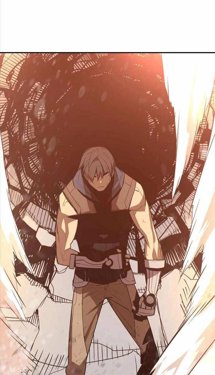 Tôi Là Lính Mới Chapter 174 - 95