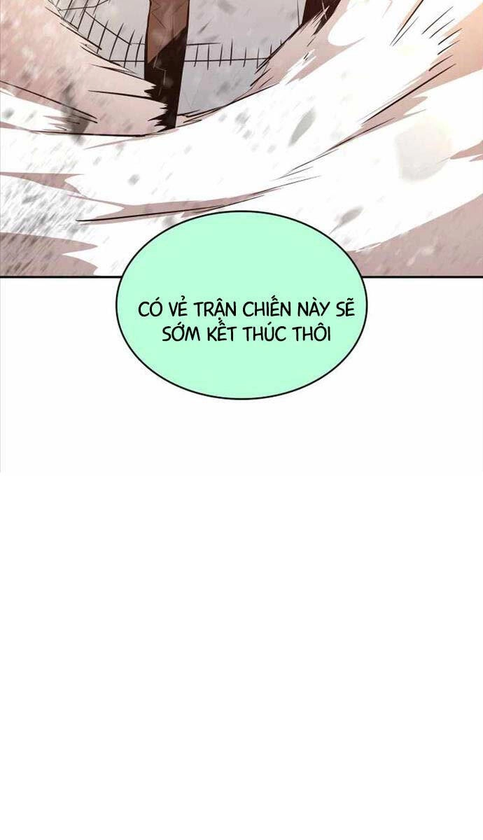 Tôi Là Lính Mới Chapter 174 - 96