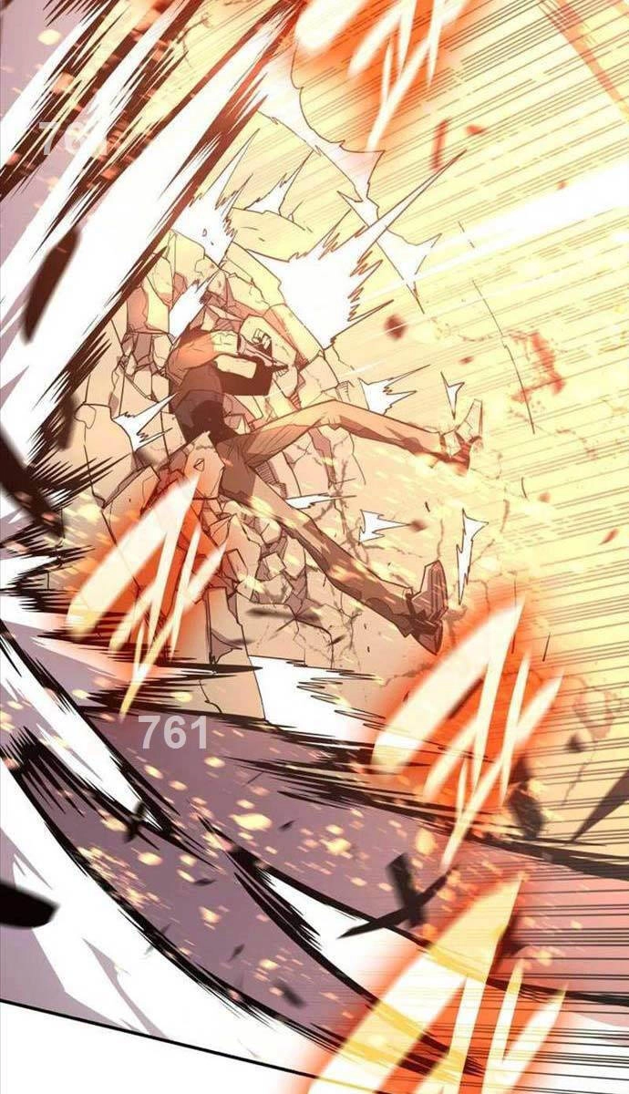 Tôi Là Lính Mới Chapter 175 - 2