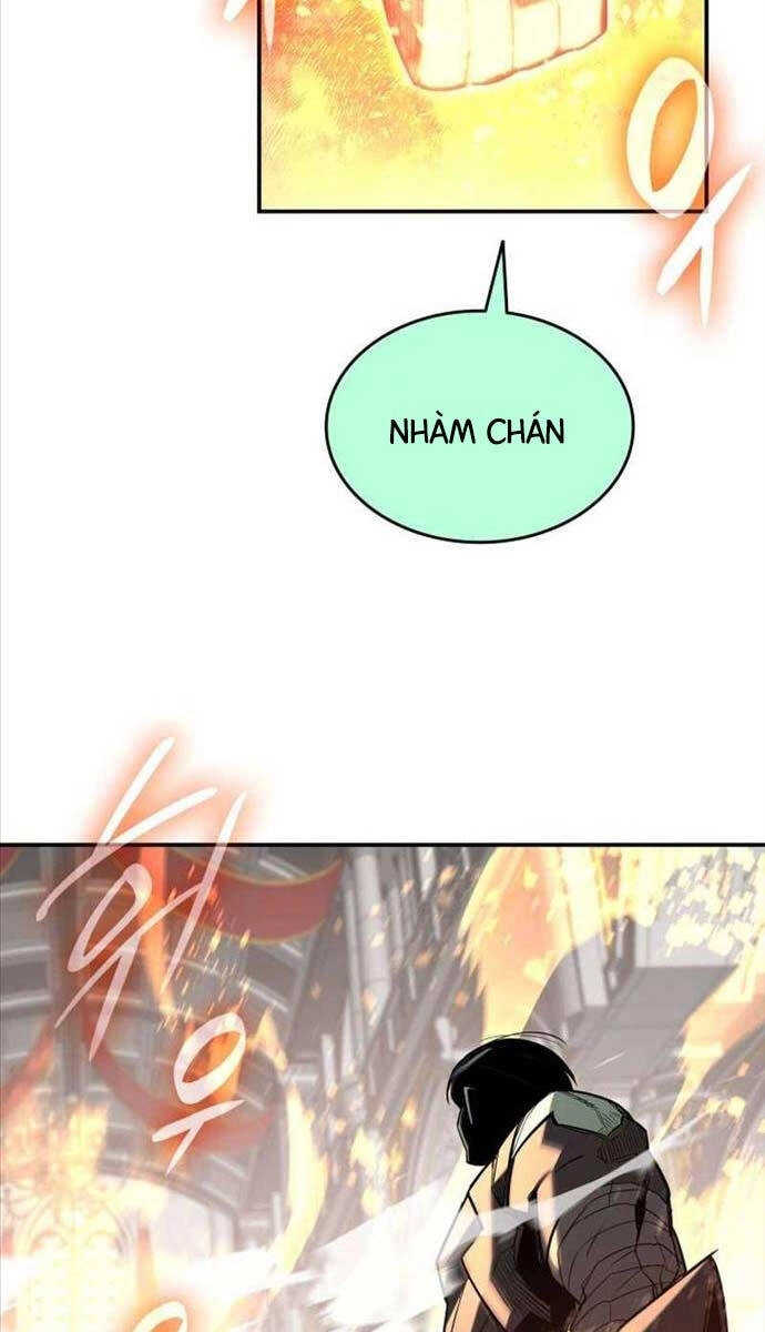 Tôi Là Lính Mới Chapter 175 - 5