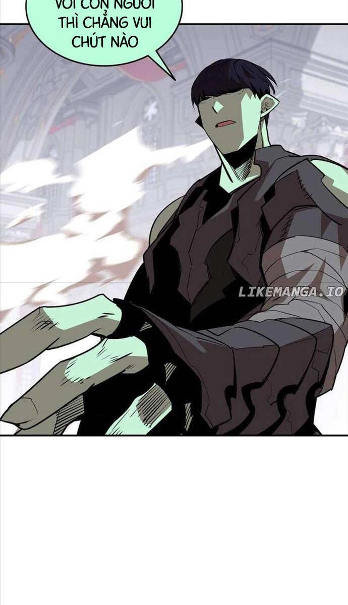 Tôi Là Lính Mới Chapter 175 - 7