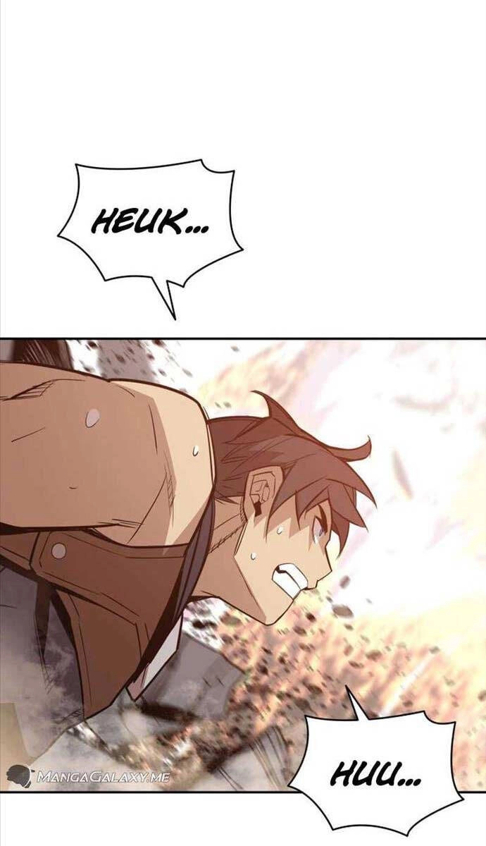 Tôi Là Lính Mới Chapter 175 - 8