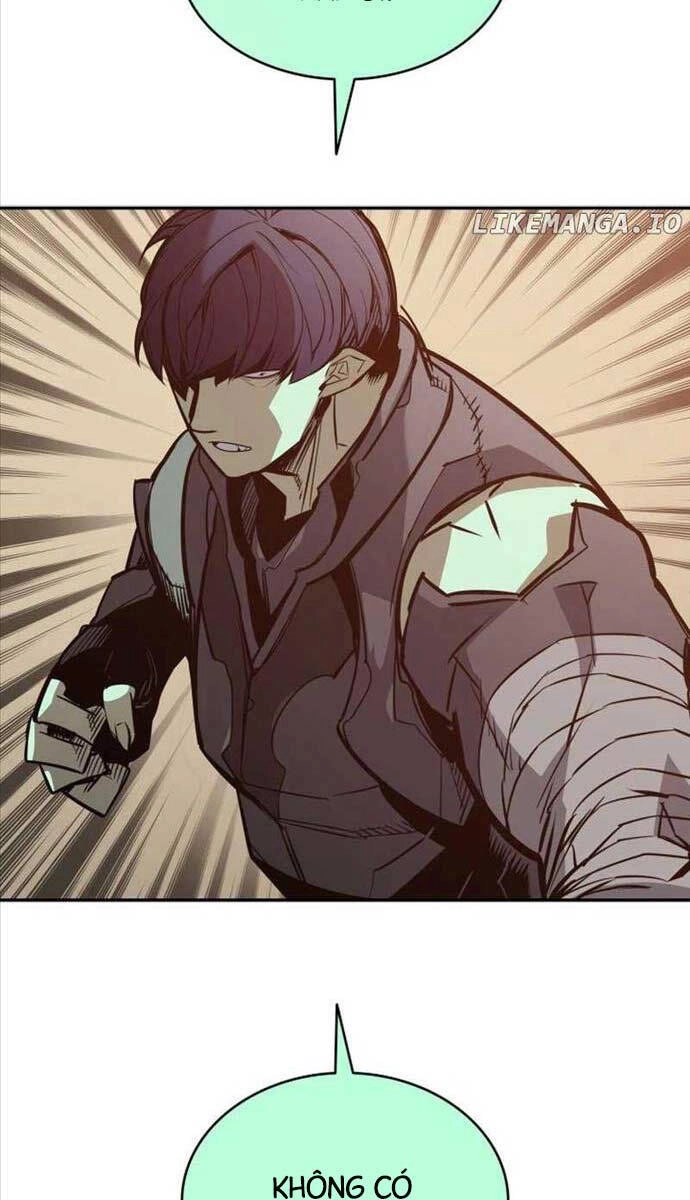 Tôi Là Lính Mới Chapter 175 - 11