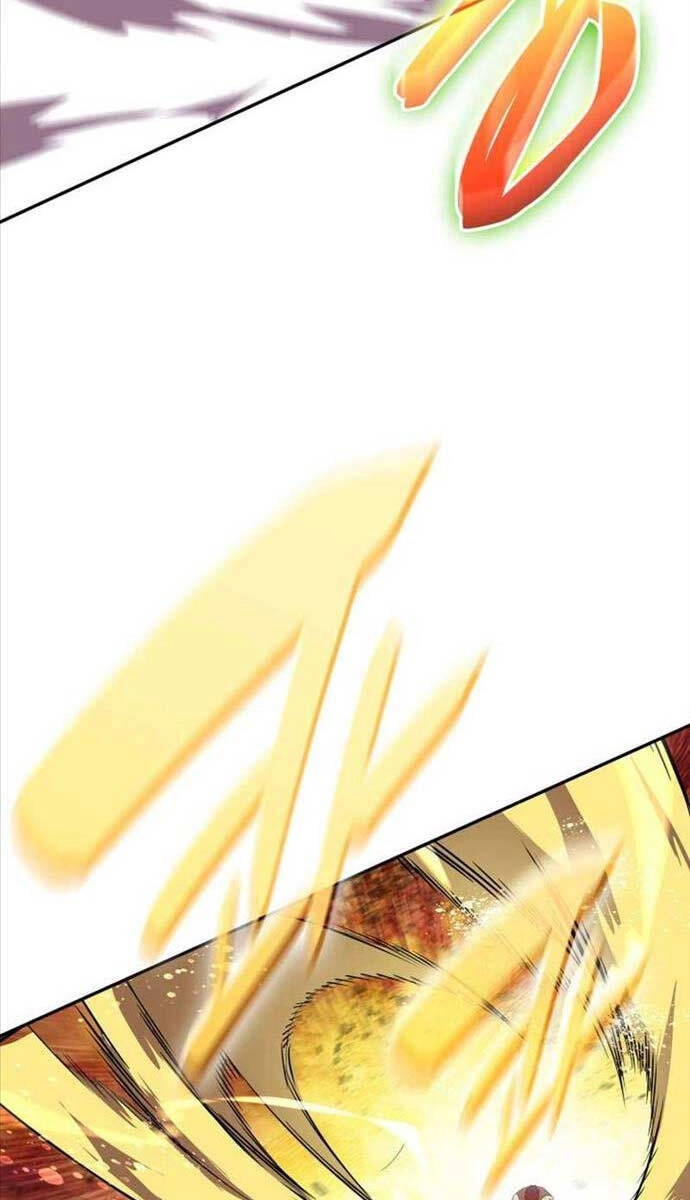 Tôi Là Lính Mới Chapter 175 - 13