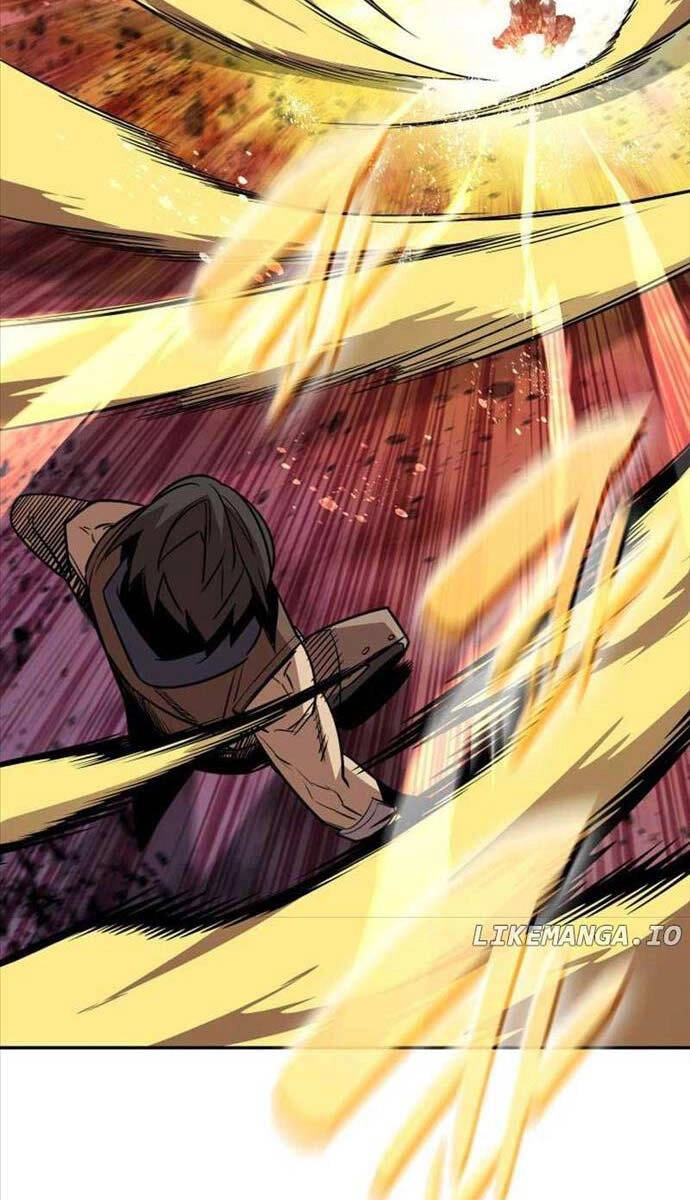 Tôi Là Lính Mới Chapter 175 - 14