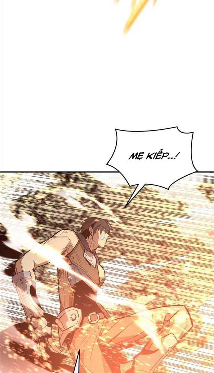 Tôi Là Lính Mới Chapter 175 - 15