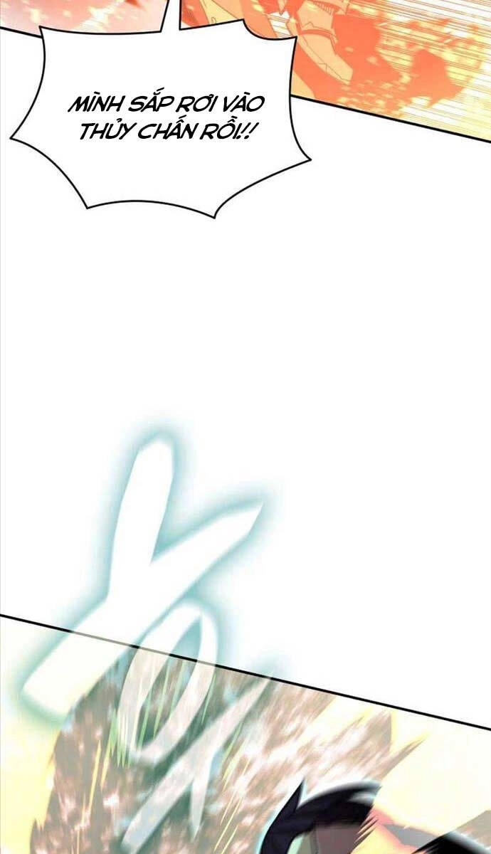 Tôi Là Lính Mới Chapter 175 - 16