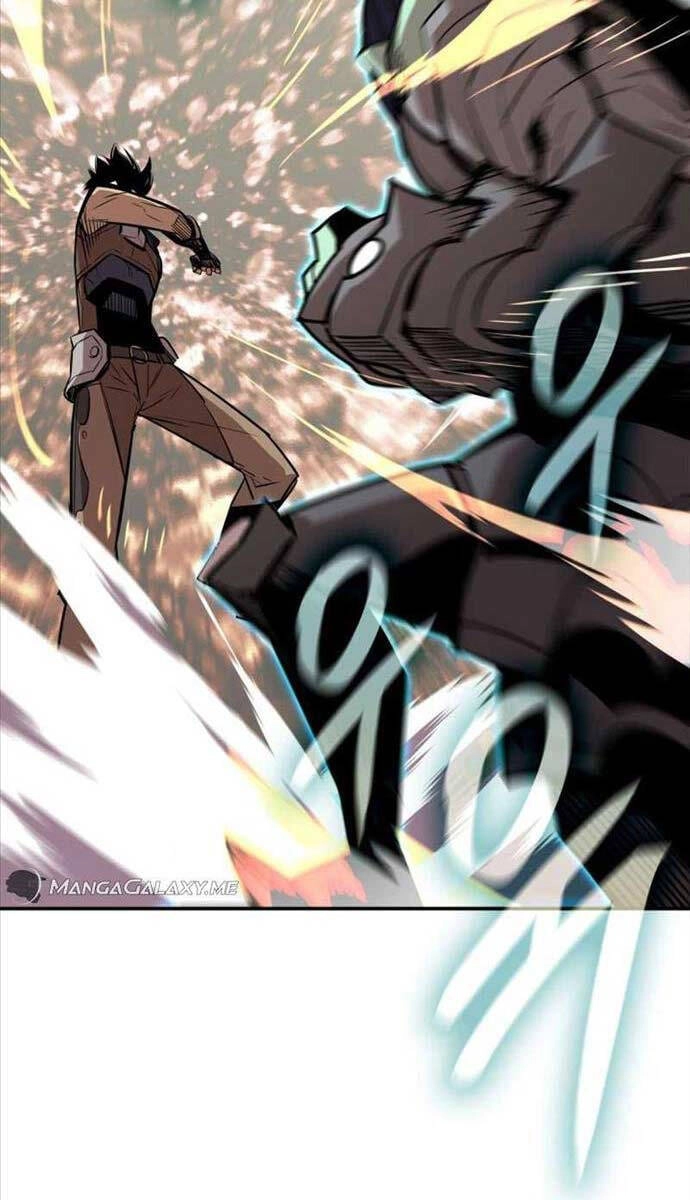 Tôi Là Lính Mới Chapter 175 - 17