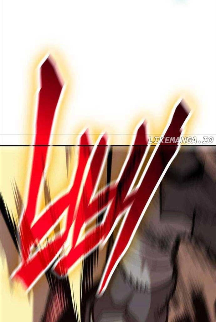 Tôi Là Lính Mới Chapter 175 - 18