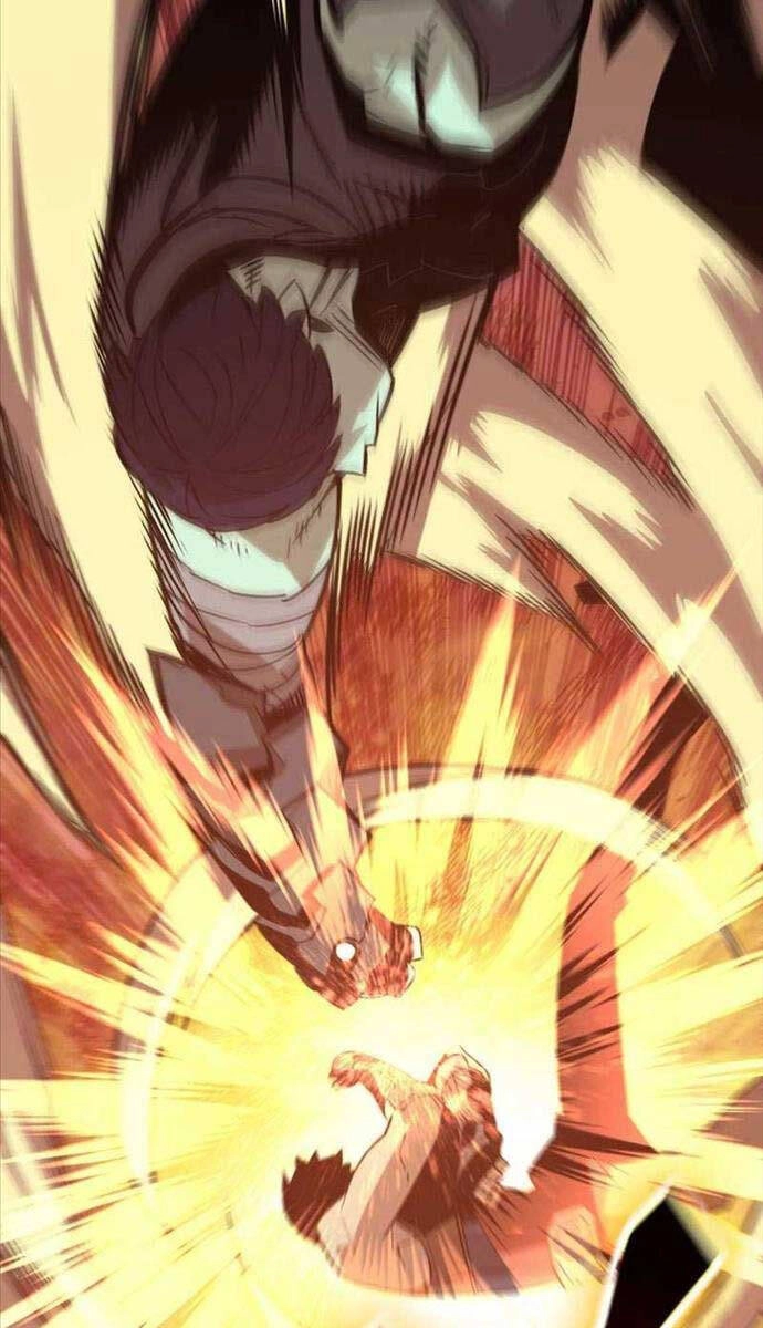 Tôi Là Lính Mới Chapter 175 - 19