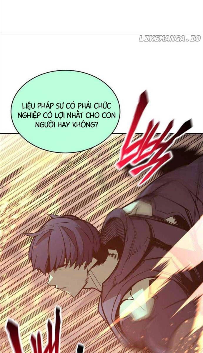 Tôi Là Lính Mới Chapter 175 - 22