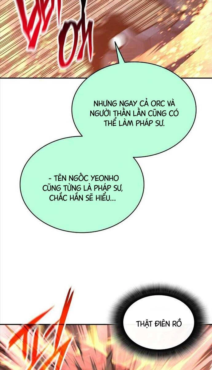 Tôi Là Lính Mới Chapter 175 - 23