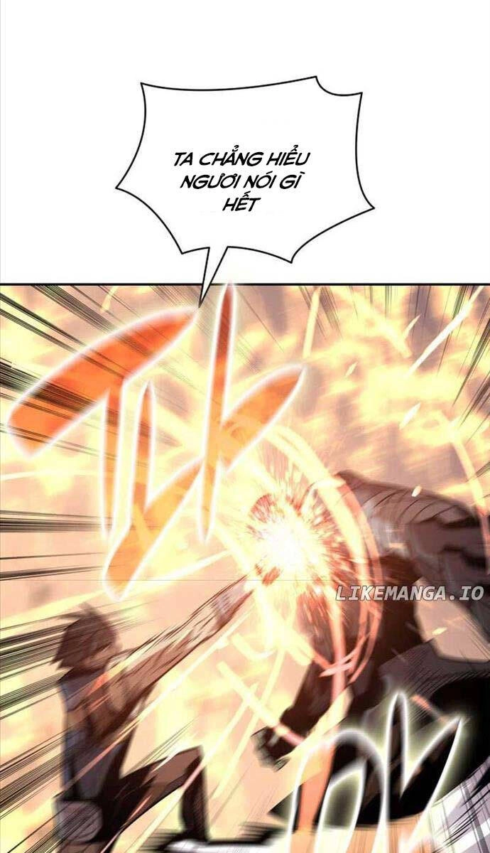 Tôi Là Lính Mới Chapter 175 - 25