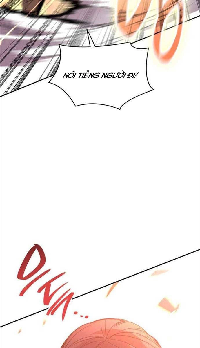 Tôi Là Lính Mới Chapter 175 - 26