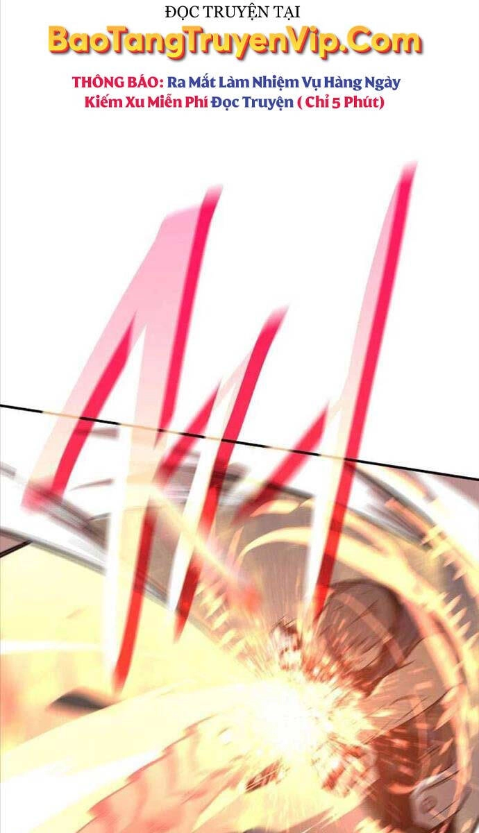 Tôi Là Lính Mới Chapter 175 - 28