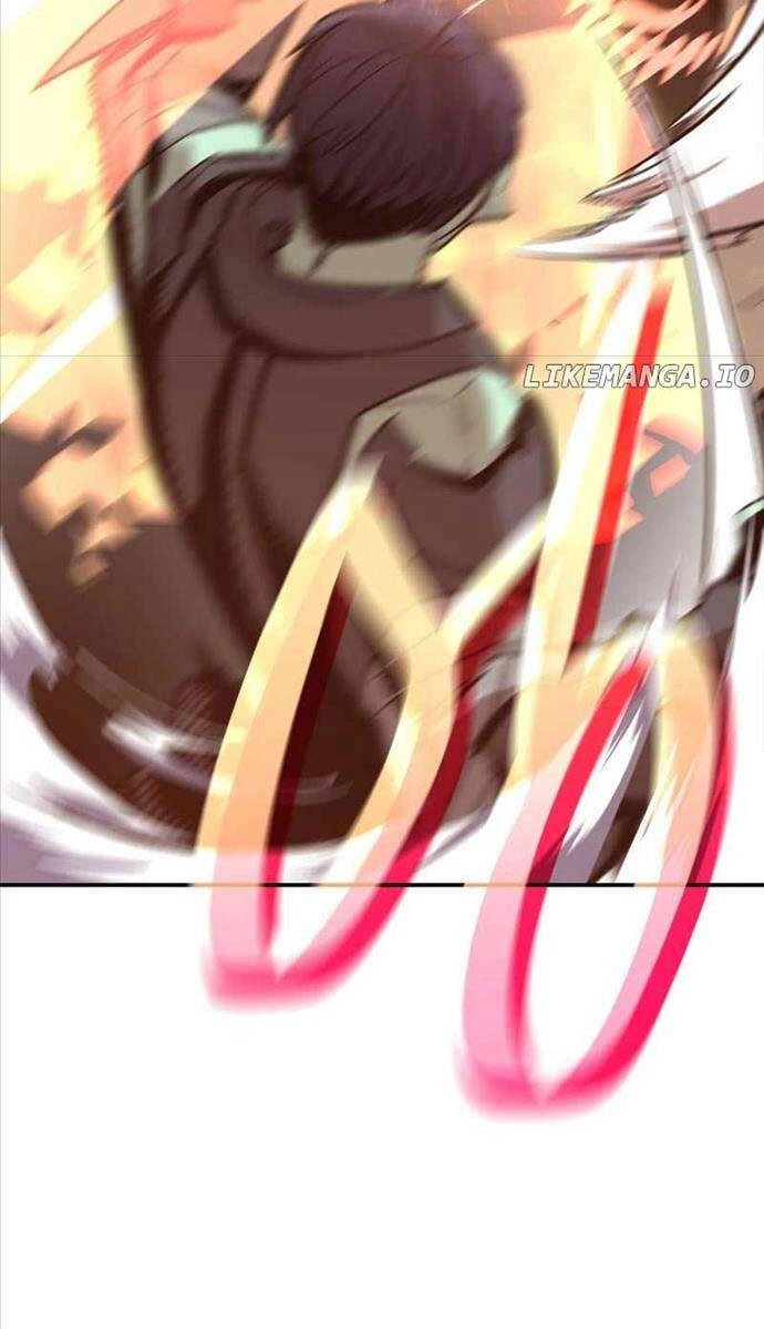 Tôi Là Lính Mới Chapter 175 - 29