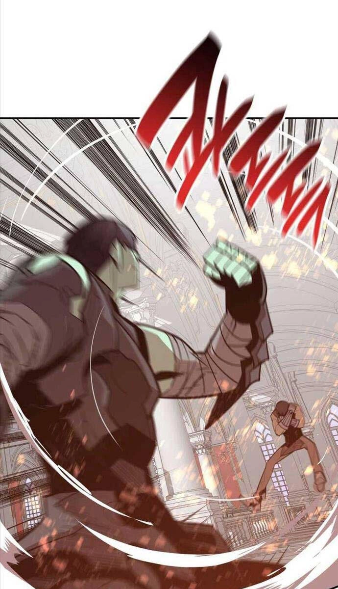 Tôi Là Lính Mới Chapter 175 - 30