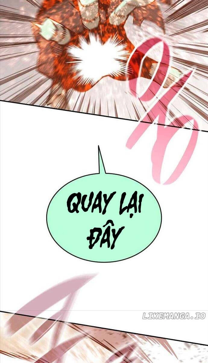 Tôi Là Lính Mới Chapter 175 - 32