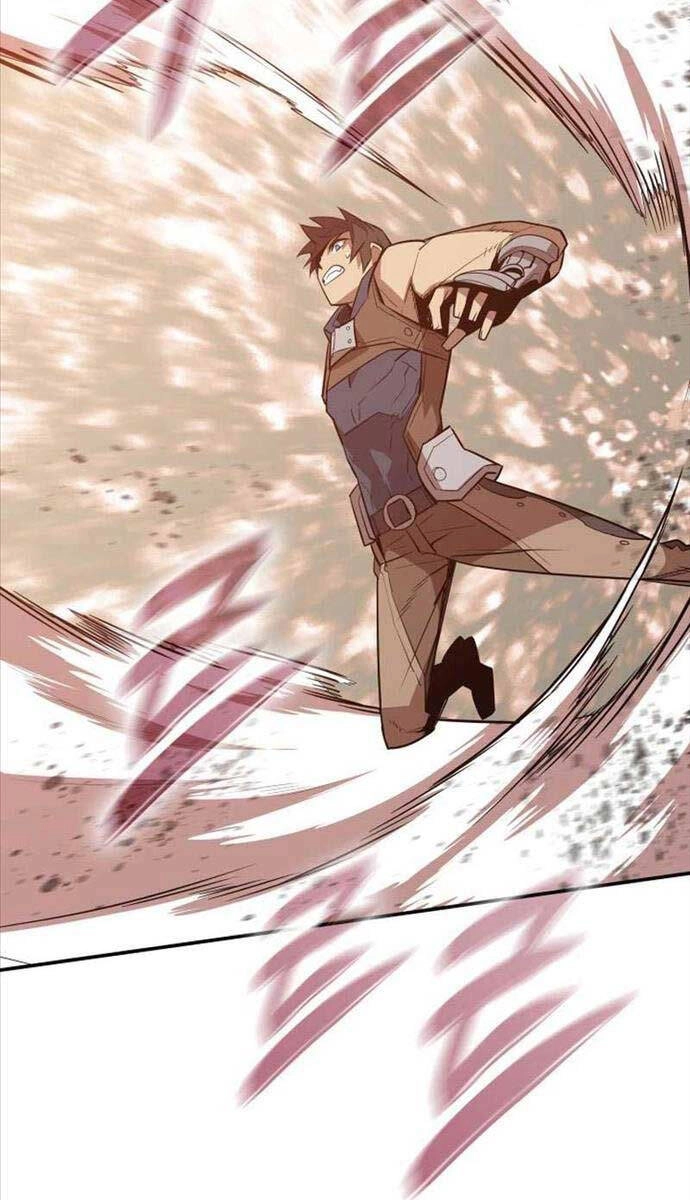 Tôi Là Lính Mới Chapter 175 - 33