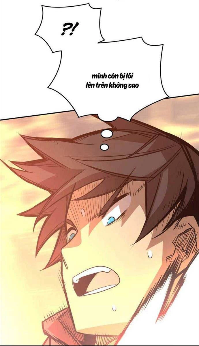 Tôi Là Lính Mới Chapter 175 - 34