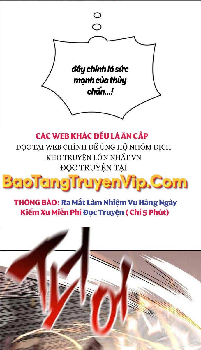Tôi Là Lính Mới Chapter 175 - 35