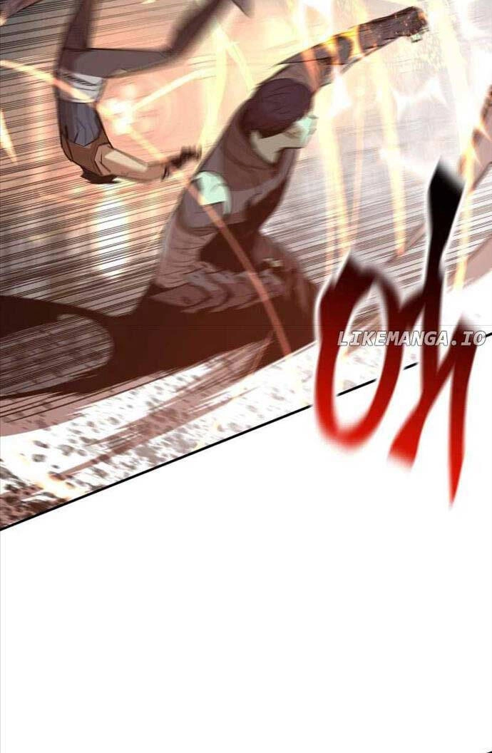 Tôi Là Lính Mới Chapter 175 - 36