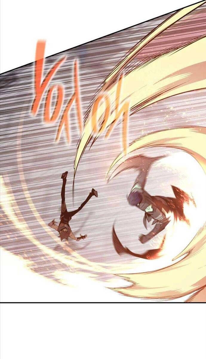 Tôi Là Lính Mới Chapter 175 - 37